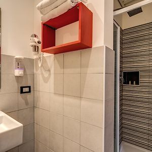 Habitación Estándar con Cama King